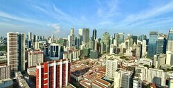 One Pearl Bank (D3), Apartment #470640811